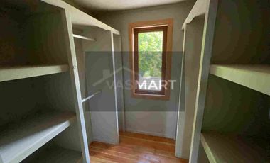 Amplia Casa en Arriendo con Vista al Mar – Sector Parpalen, Puerto Montt