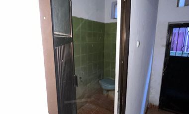Bisa Nego | Hunian 3 Kamar Tidur di Labukkang Parepare