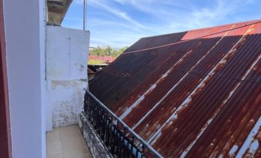 Bisa Nego | Hunian 3 Kamar Tidur di Labukkang Parepare