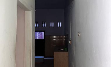 Bisa Nego | Hunian 3 Kamar Tidur di Labukkang Parepare