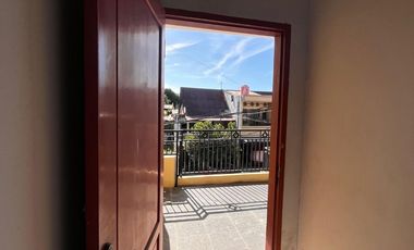 Bisa Nego | Hunian 3 Kamar Tidur di Labukkang Parepare