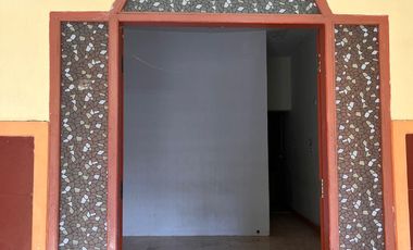 Bisa Nego | Hunian 3 Kamar Tidur di Labukkang Parepare
