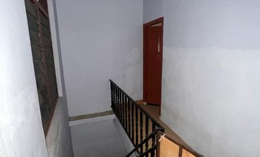 Bisa Nego | Hunian 3 Kamar Tidur di Labukkang Parepare