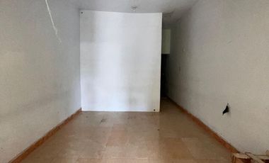 Bisa Nego | Hunian 3 Kamar Tidur di Labukkang Parepare