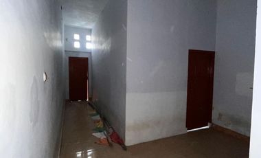 Bisa Nego | Hunian 3 Kamar Tidur di Labukkang Parepare