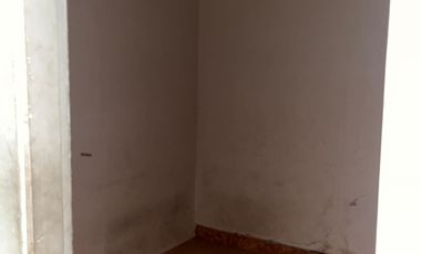 Bisa Nego | Hunian 3 Kamar Tidur di Labukkang Parepare