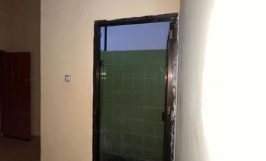 Bisa Nego | Hunian 3 Kamar Tidur di Labukkang Parepare