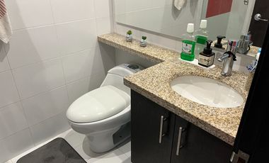 SE ARRIENDA APARTAMENTO EN CEDRITOS