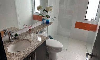 SE ARRIENDA APARTAMENTO EN CEDRITOS