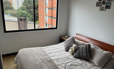 SE ARRIENDA APARTAMENTO EN CEDRITOS