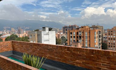 SE ARRIENDA APARTAMENTO EN CEDRITOS