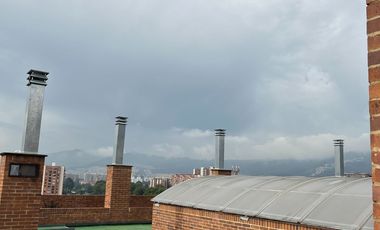 SE ARRIENDA APARTAMENTO EN CEDRITOS