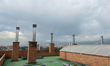 SE ARRIENDA APARTAMENTO EN CEDRITOS