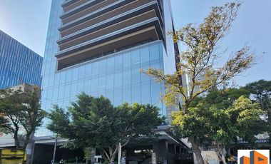 Consultorio Compartido en Renta en Capital Park San Angel, los Alpes Alvaro Obregon