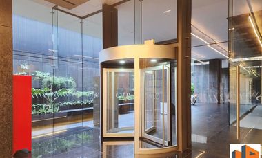 Consultorio Compartido en Renta en Capital Park San Angel, los Alpes Alvaro Obregon