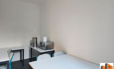 Consultorio Compartido en Renta en Capital Park San Angel, los Alpes Alvaro Obregon