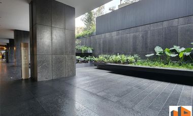 Consultorio Compartido en Renta en Capital Park San Angel, los Alpes Alvaro Obregon