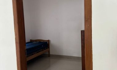 Dijual Rumah Istimewa, Bersih Dan Nyaman Di Nusa Hijau Permai Cimahi