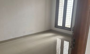 Dijual Rumah Istimewa, Bersih Dan Nyaman Di Nusa Hijau Permai Cimahi