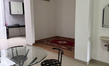 Dijual Rumah Istimewa, Bersih Dan Nyaman Di Nusa Hijau Permai Cimahi
