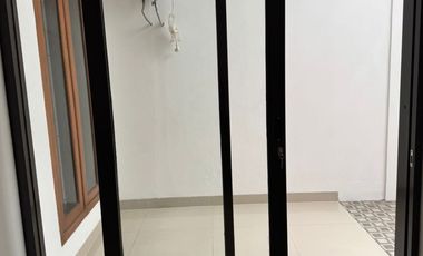 Dijual Rumah Istimewa, Bersih Dan Nyaman Di Nusa Hijau Permai Cimahi