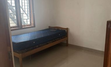 Dijual Rumah Istimewa, Bersih Dan Nyaman Di Nusa Hijau Permai Cimahi