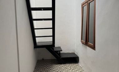 Dijual Rumah Istimewa, Bersih Dan Nyaman Di Nusa Hijau Permai Cimahi