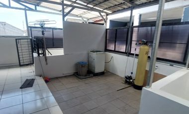 Dijual Rumah Istimewa, Bersih Dan Nyaman Di Nusa Hijau Permai Cimahi