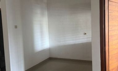 Dijual Rumah Istimewa, Bersih Dan Nyaman Di Nusa Hijau Permai Cimahi