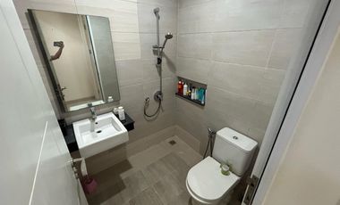 Disewakan Rumah Siap Huni di Cluster Victoria Garden – Grand Galaxy City, Bekasi Selatan