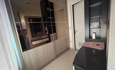 Disewakan Rumah Siap Huni di Cluster Victoria Garden – Grand Galaxy City, Bekasi Selatan