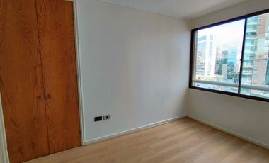 Muy Amplio, Grandes Terrazas, Gran Vista, A Pasos De Metro
