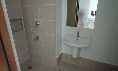 For sale nonvat condo in pasay 3M RFO Condo