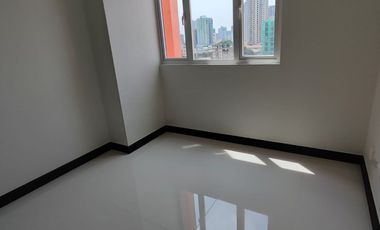 For sale nonvat condo in pasay 3M RFO Condo