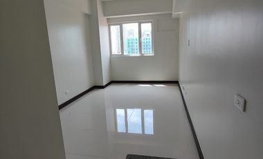 For sale nonvat condo in pasay 3M RFO Condo