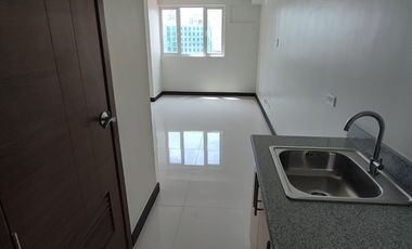 For sale nonvat condo in pasay 3M RFO Condo