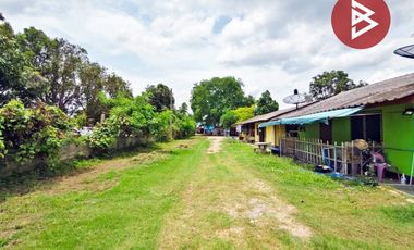 ขายบ้านเดี่ยวพร้อมที่ดิน เนื้อที่ 2 งาน 52.4 ตร.วา บ้านโป่ง ราชบุรี