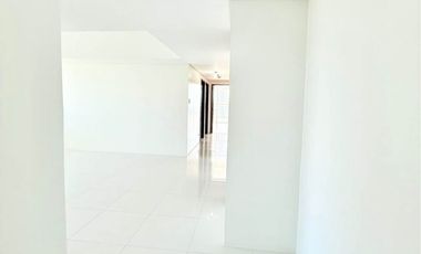 One Wilson Square 3 Bedroom with Den 140.5sqm