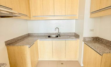 One Wilson Square 3 Bedroom with Den 140.5sqm