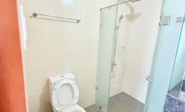 One Wilson Square 3 Bedroom with Den 140.5sqm