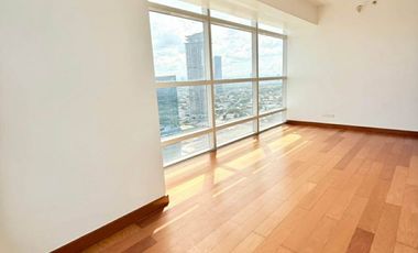 One Wilson Square 3 Bedroom with Den 140.5sqm