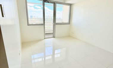 One Wilson Square 3 Bedroom with Den 140.5sqm