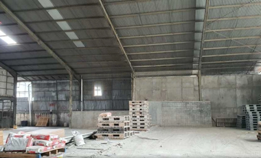 Gudang Danau Sunter Barat Danau Sunter Utara Agung Karya Agung Timur Akses Container