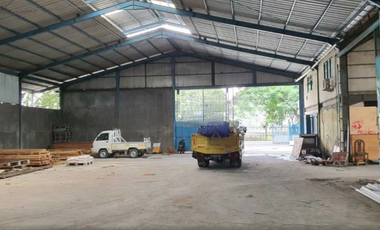 Gudang Danau Sunter Barat Danau Sunter Utara Agung Karya Agung Timur Akses Container