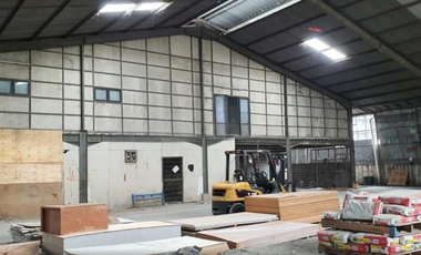 Gudang Danau Sunter Barat Danau Sunter Utara Agung Karya Agung Timur Akses Container