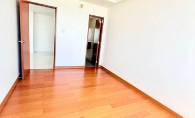 3 Bedroom with Den 140.5sqm Condominium in One Wilson Square- Greenhills, San Juan City