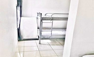Unit Langka 3BR Jadi 2BR 91m2 Apartemen Mediterania Marina Ancol View Laut, Fasilitas Swimming Pool, Gym, 5 Menit Ke Dufan dan Mangga Dua Mall