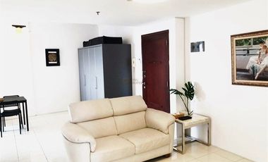 Unit Langka 3BR Jadi 2BR 91m2 Apartemen Mediterania Marina Ancol View Laut, Fasilitas Swimming Pool, Gym, 5 Menit Ke Dufan dan Mangga Dua Mall