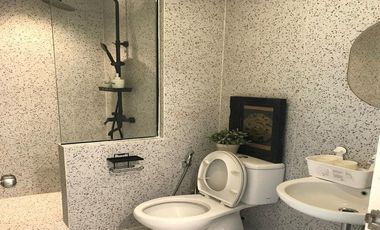 Unit Langka 3BR Jadi 2BR 91m2 Apartemen Mediterania Marina Ancol View Laut, Fasilitas Swimming Pool, Gym, 5 Menit Ke Dufan dan Mangga Dua Mall