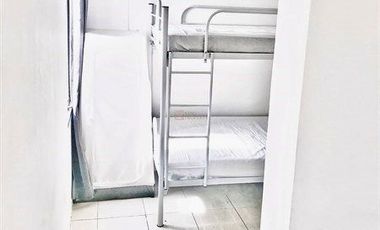 Unit Langka 3BR Jadi 2BR 91m2 Apartemen Mediterania Marina Ancol View Laut, Fasilitas Swimming Pool, Gym, 5 Menit Ke Dufan dan Mangga Dua Mall